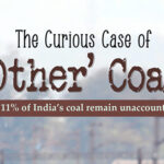 The Curious Case of “Other” Coal